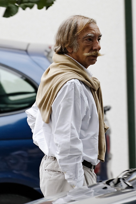 Fete de la musique Bayonne-034